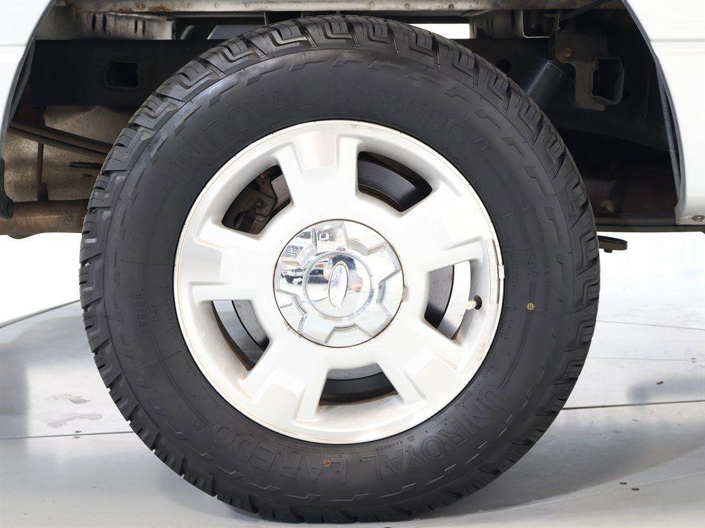 FordF-15033
