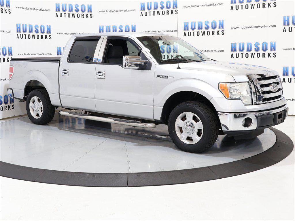 FordF-1508