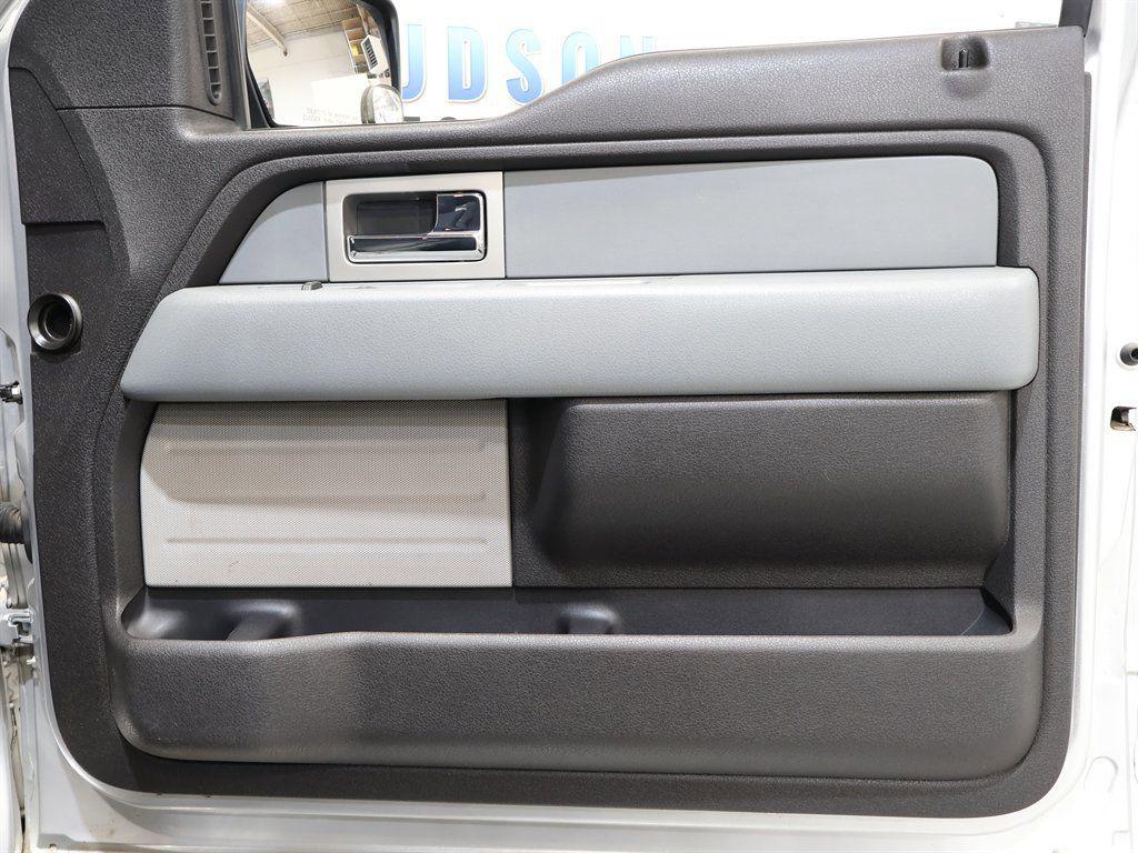 FordF-15028