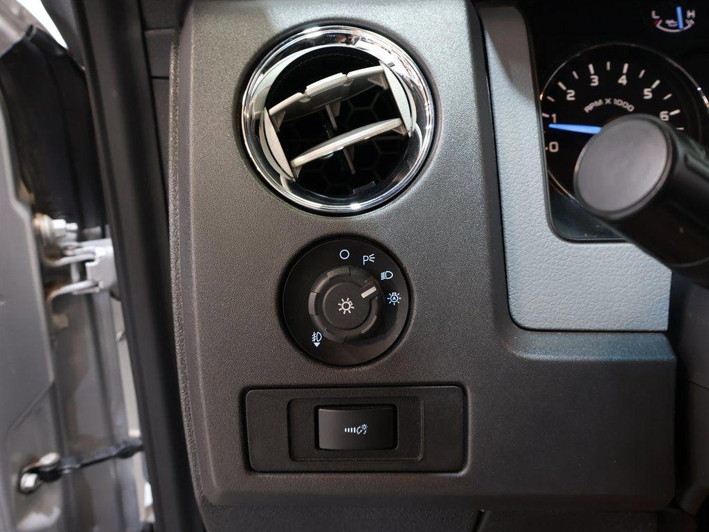 FordF-15013