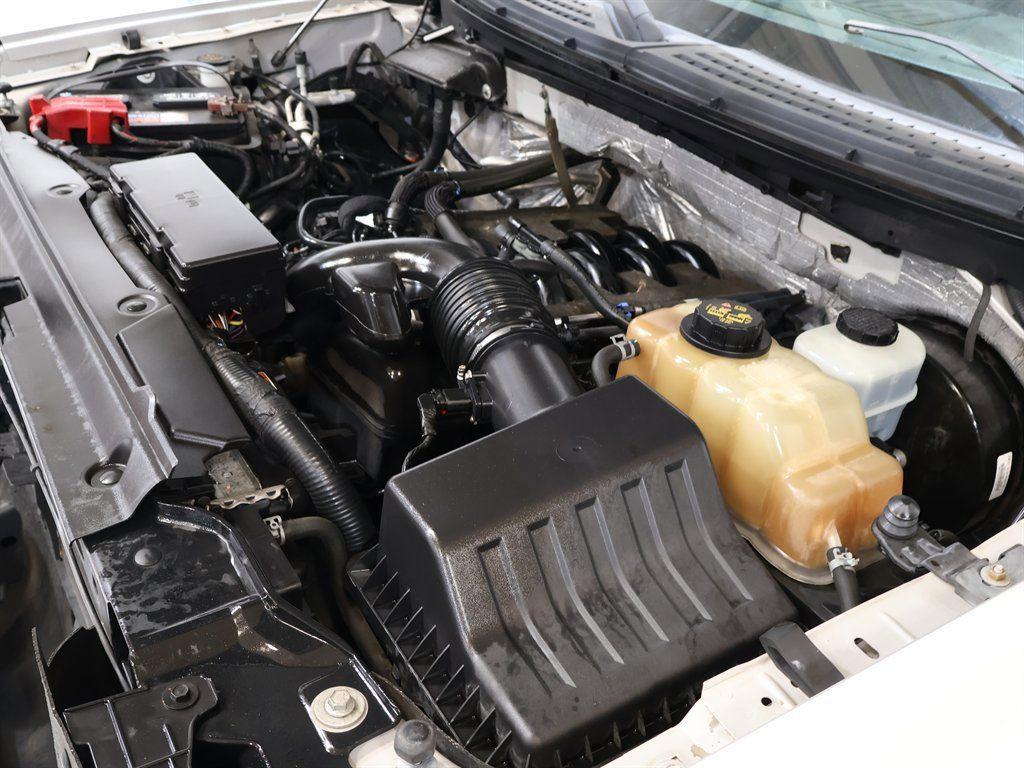 FordF-15036
