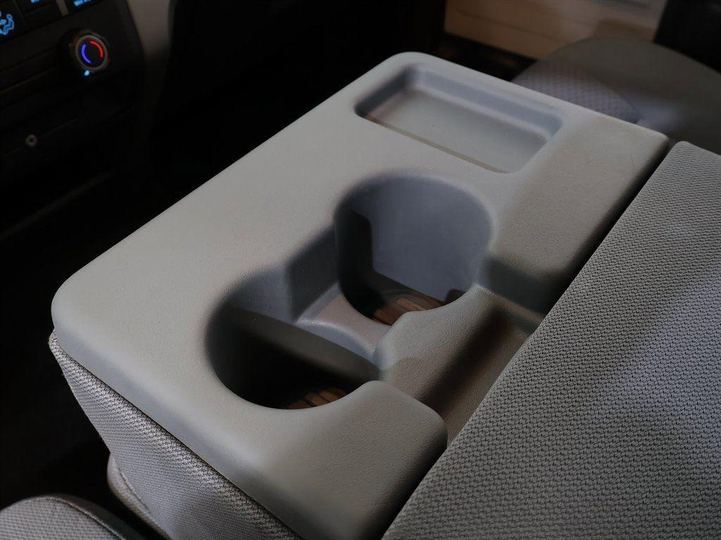 FordF-15021