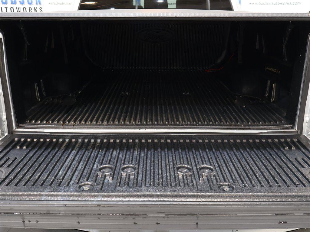 FordF-15030