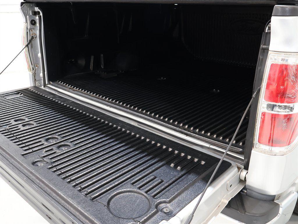 FordF-15029