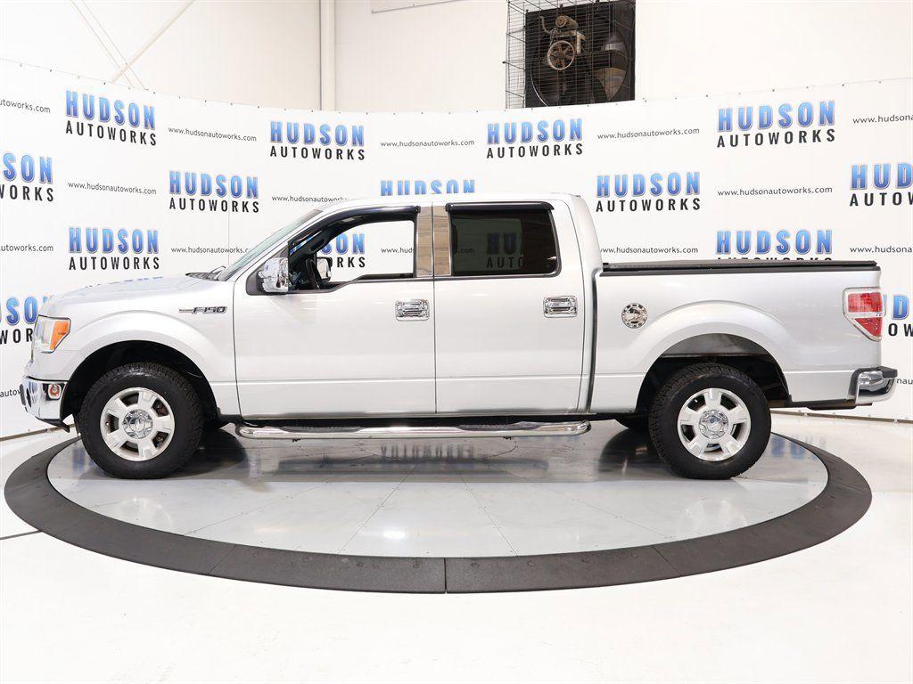 FordF-1503