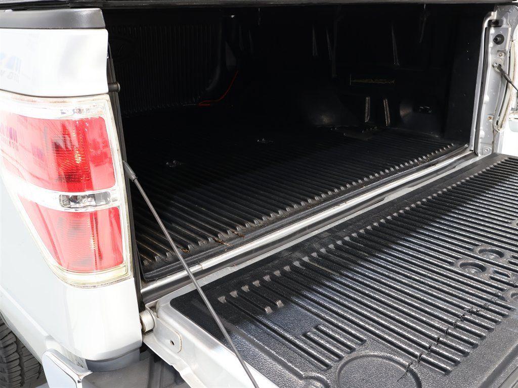 FordF-15031