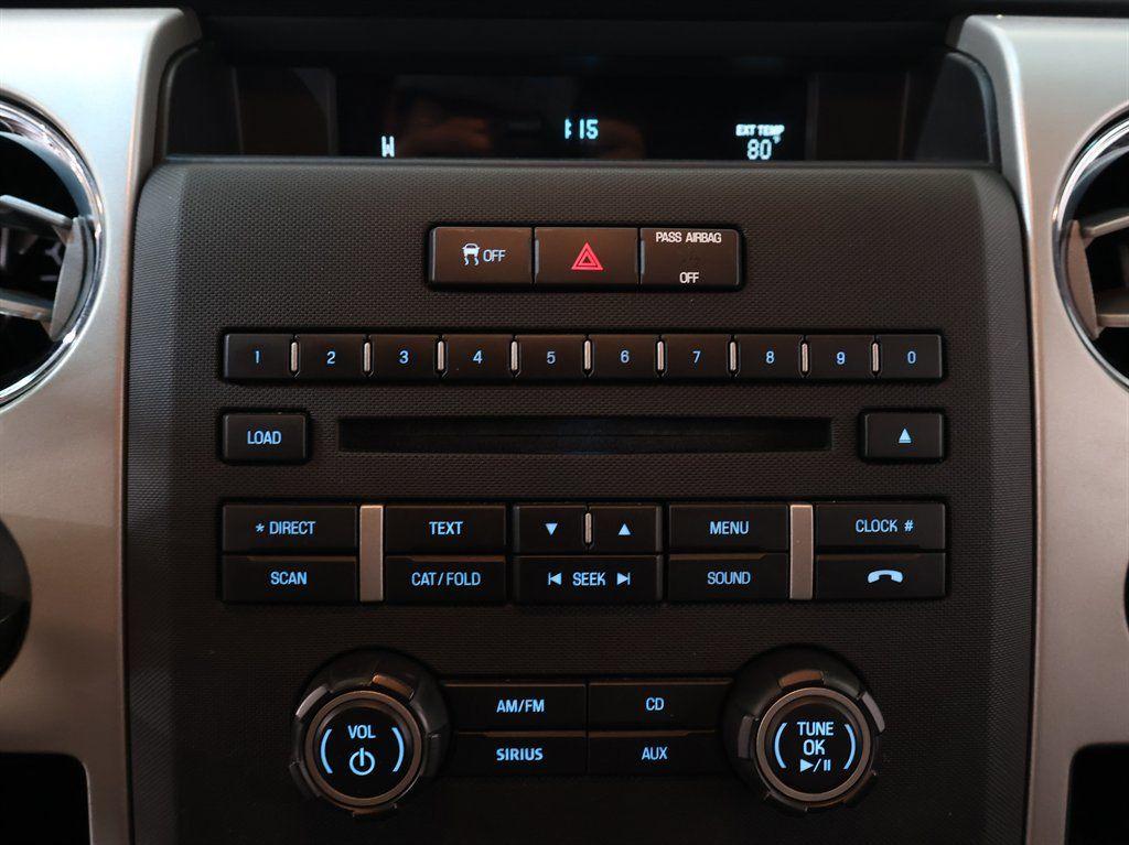 FordF-15019