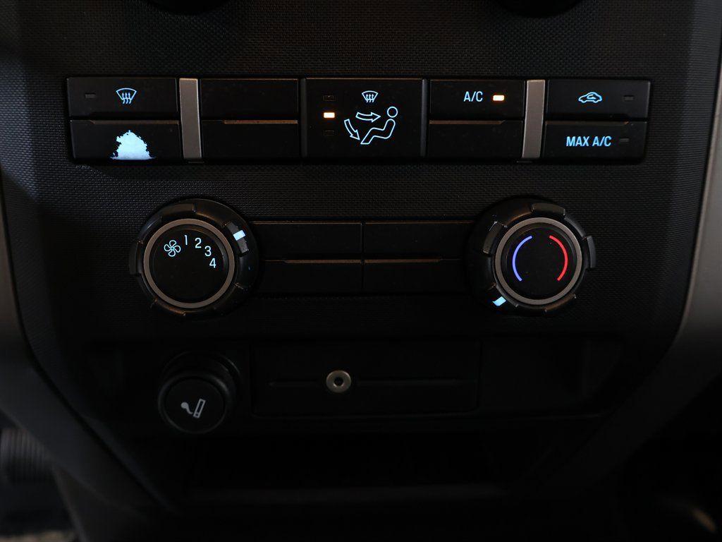 FordF-15020