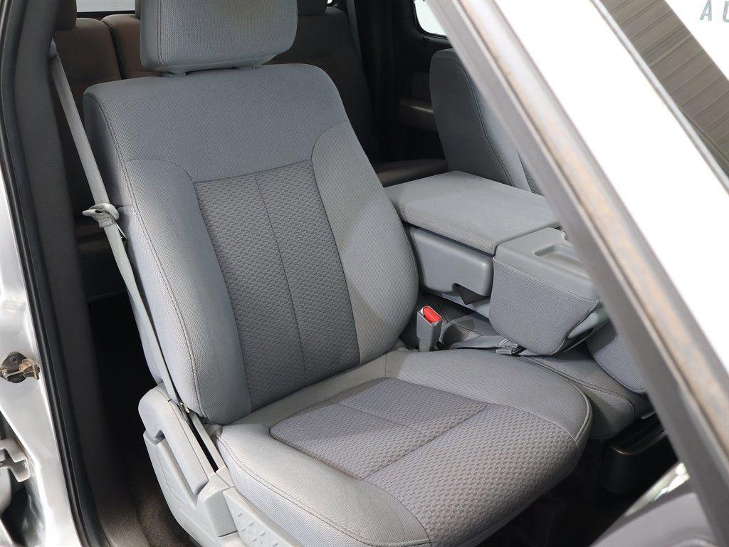 FordF-15026