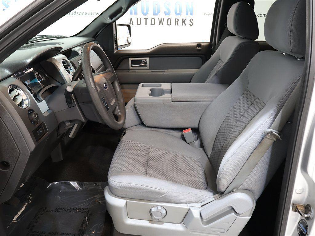 FordF-15014