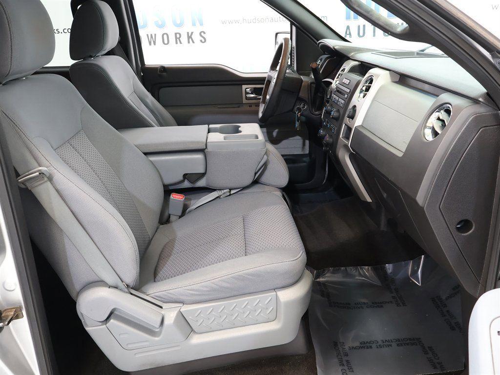 FordF-15025