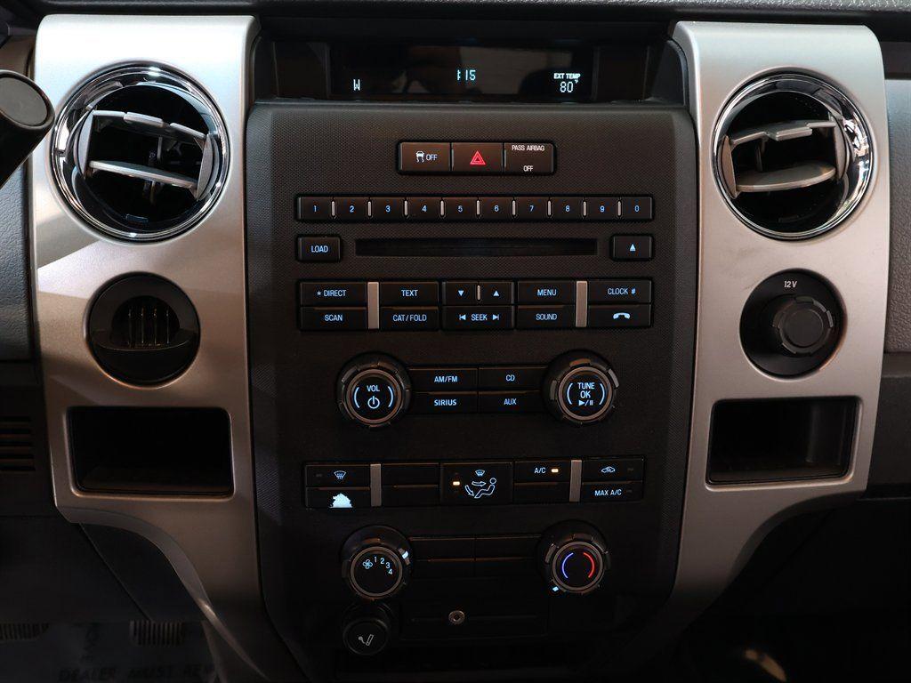 FordF-15018