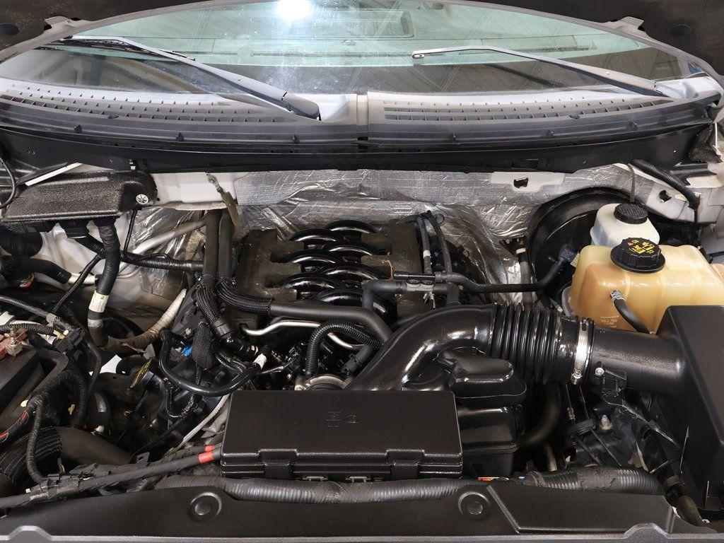 FordF-15037