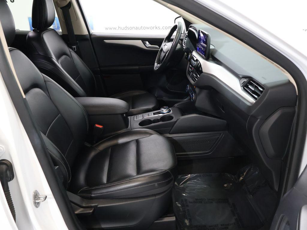 FordEscape29