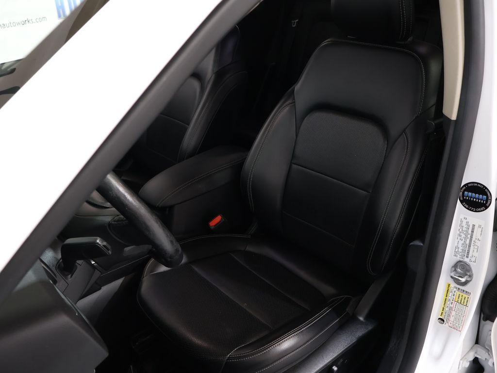 FordEscape14