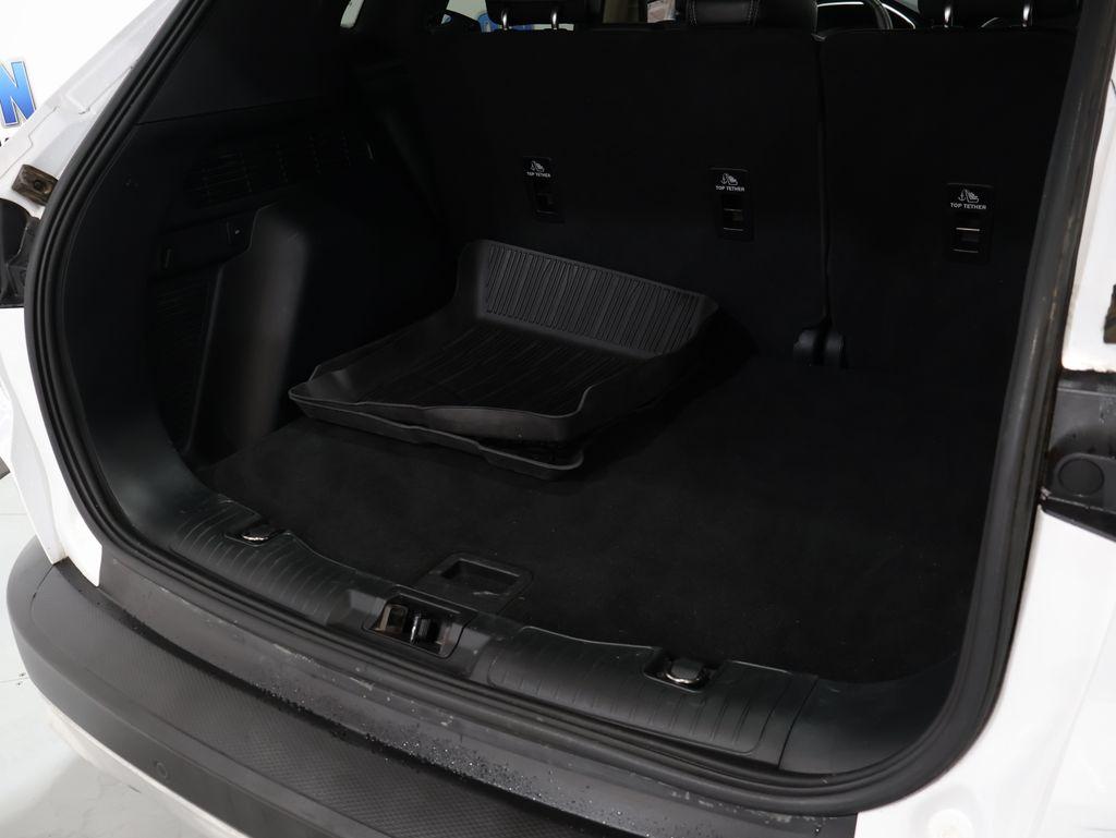 FordEscape33