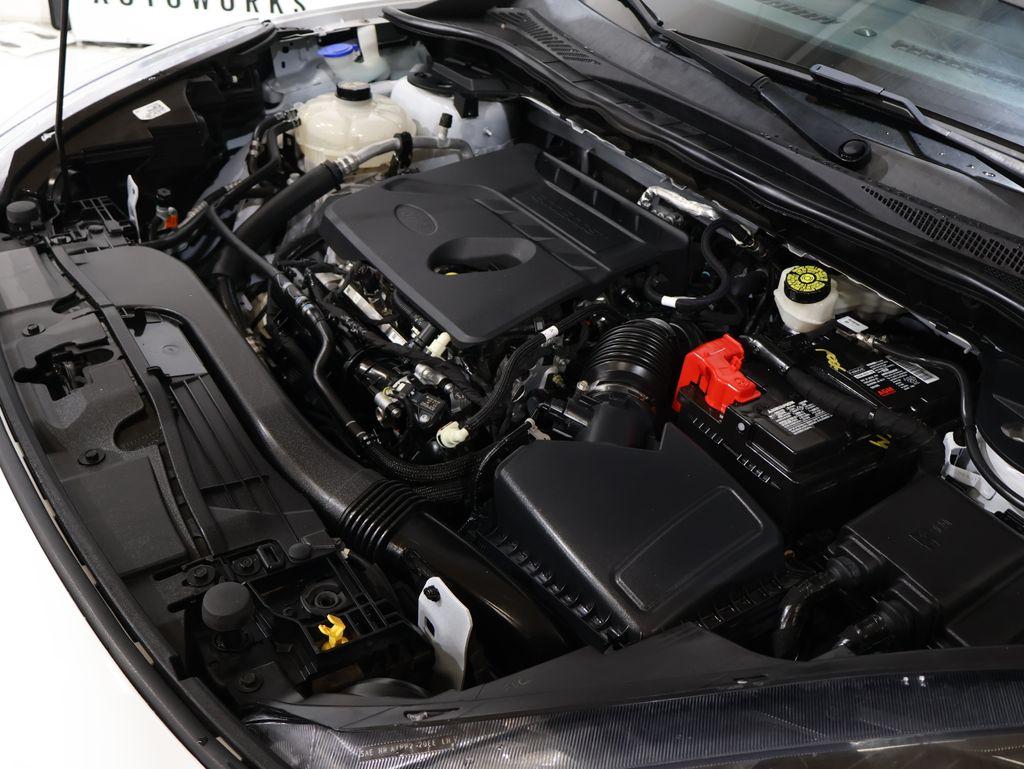 FordEscape37
