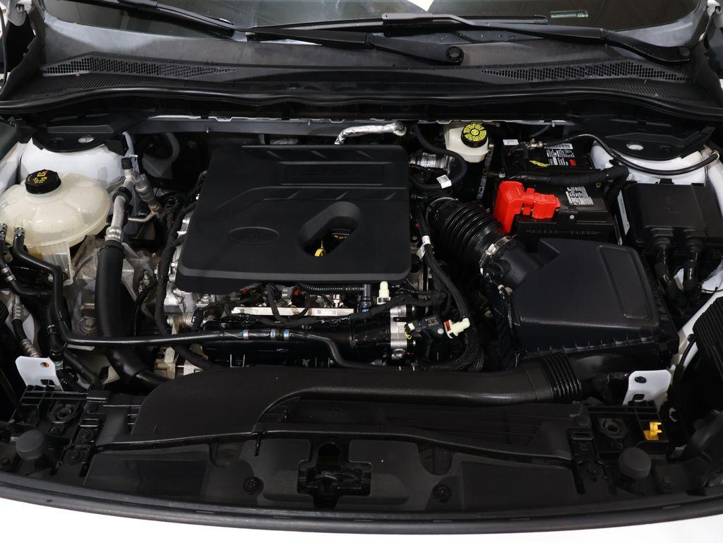 FordEscape38
