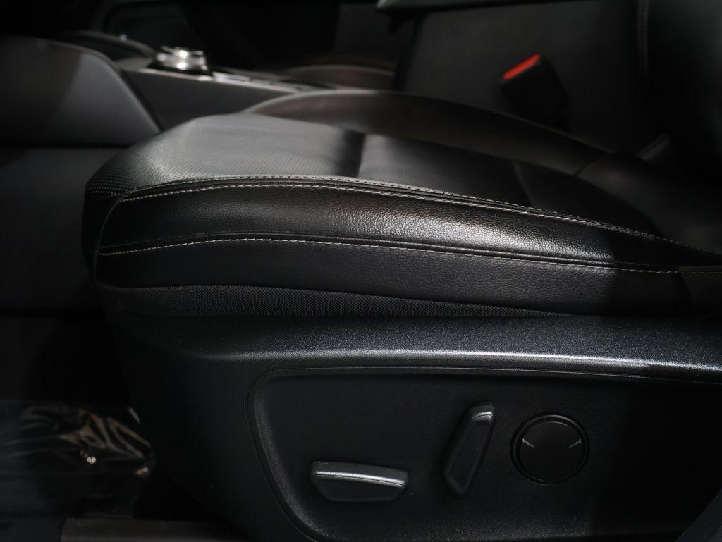 FordEscape13