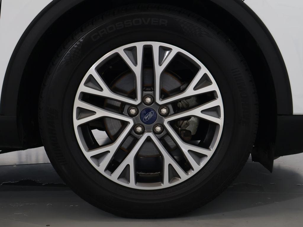FordEscape40