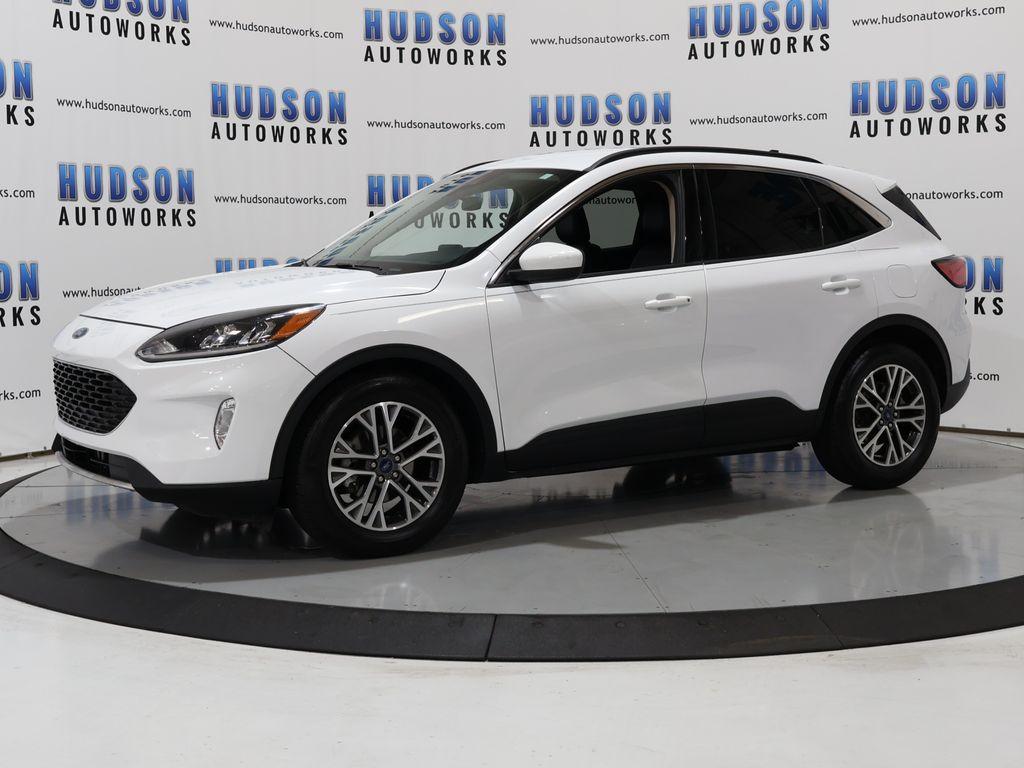 FordEscape2