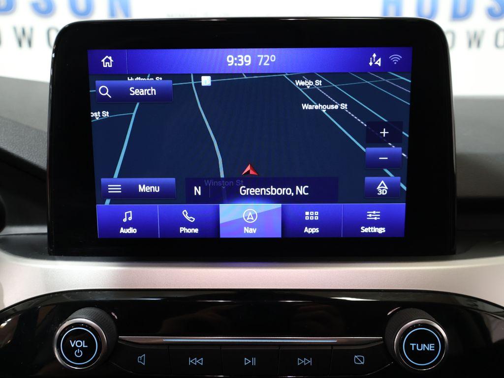 FordEscape20