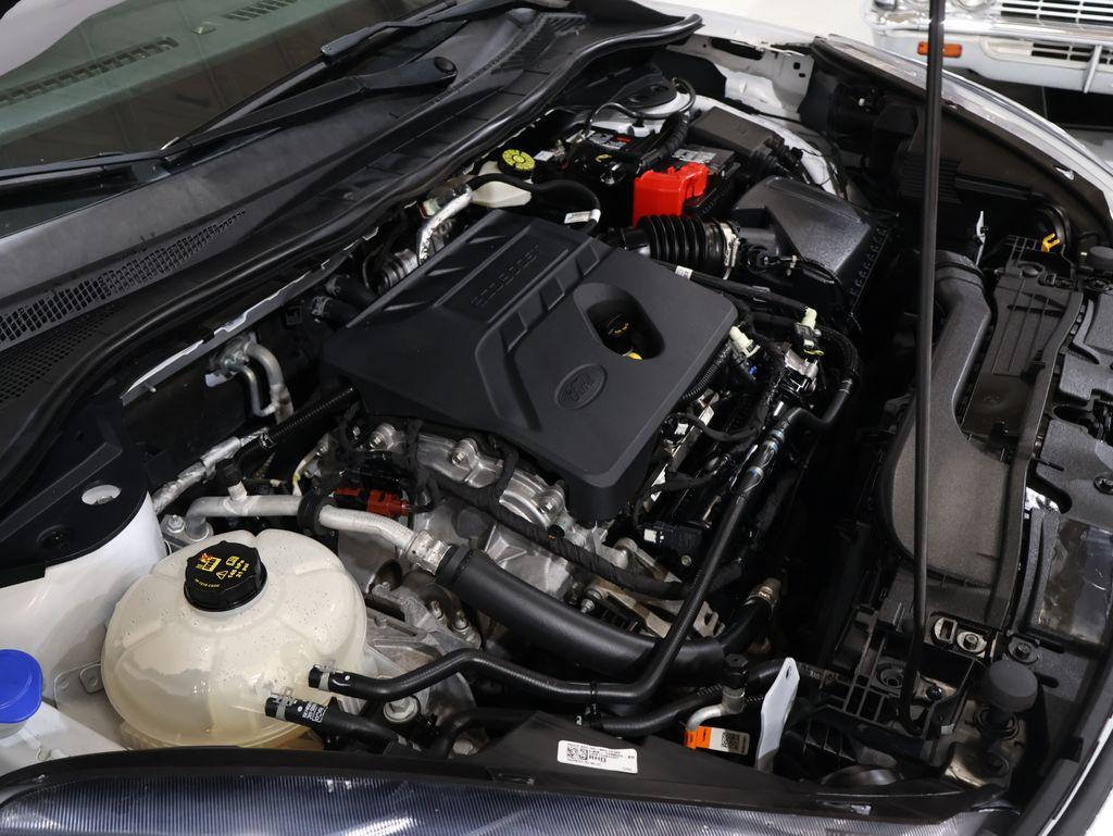 FordEscape39