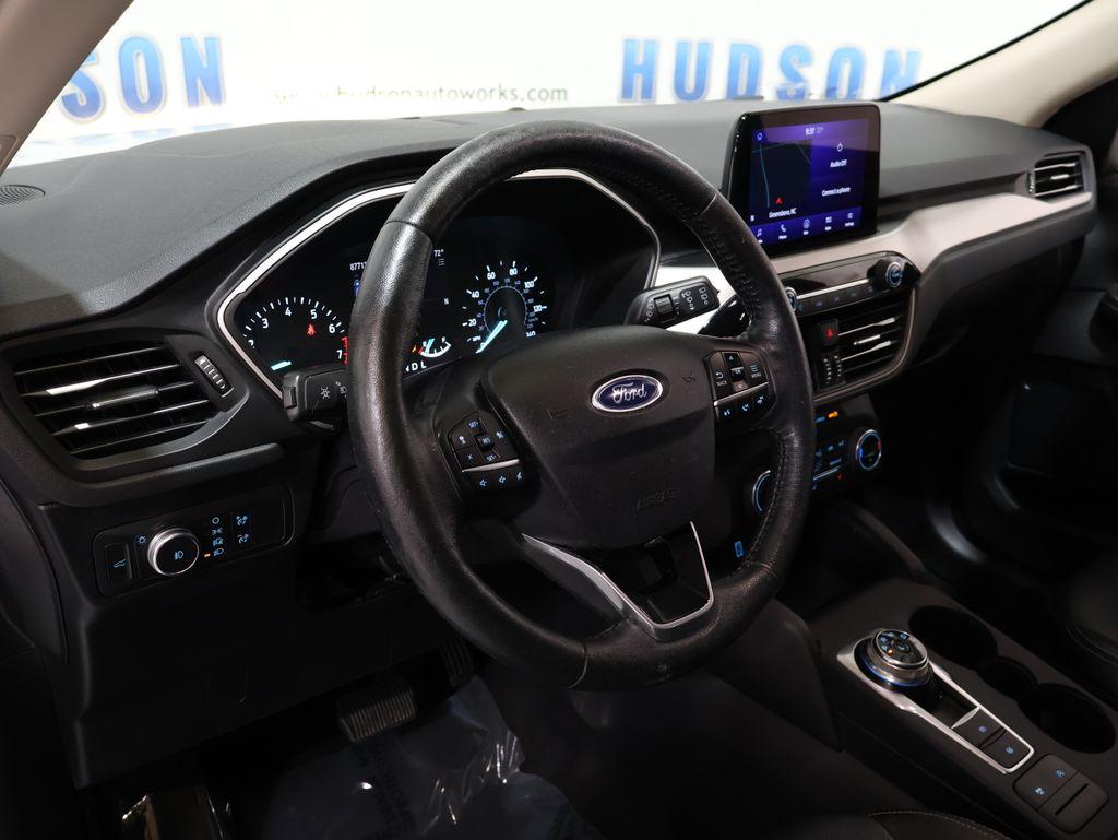 FordEscape15