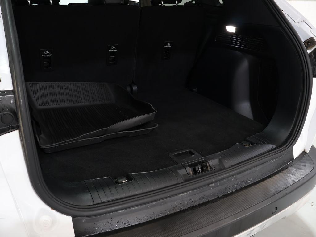 FordEscape35