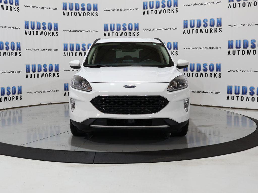 FordEscape9