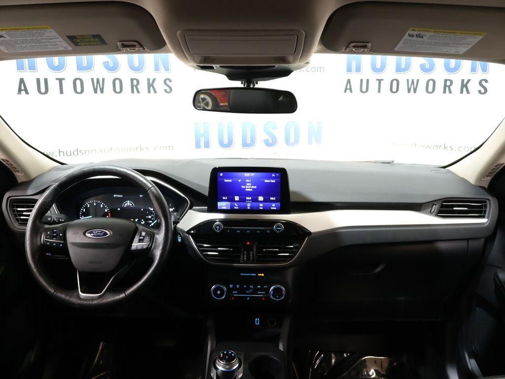 FordEscape25