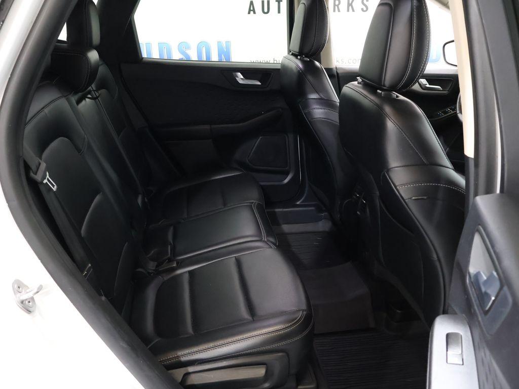 FordEscape28