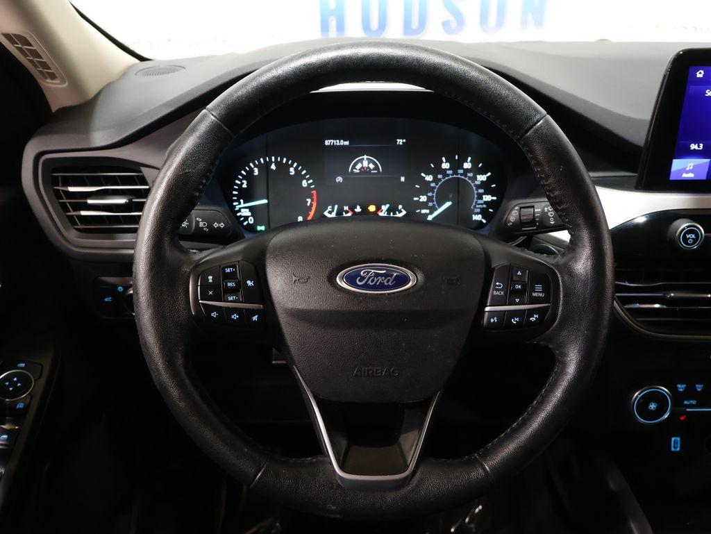 FordEscape17