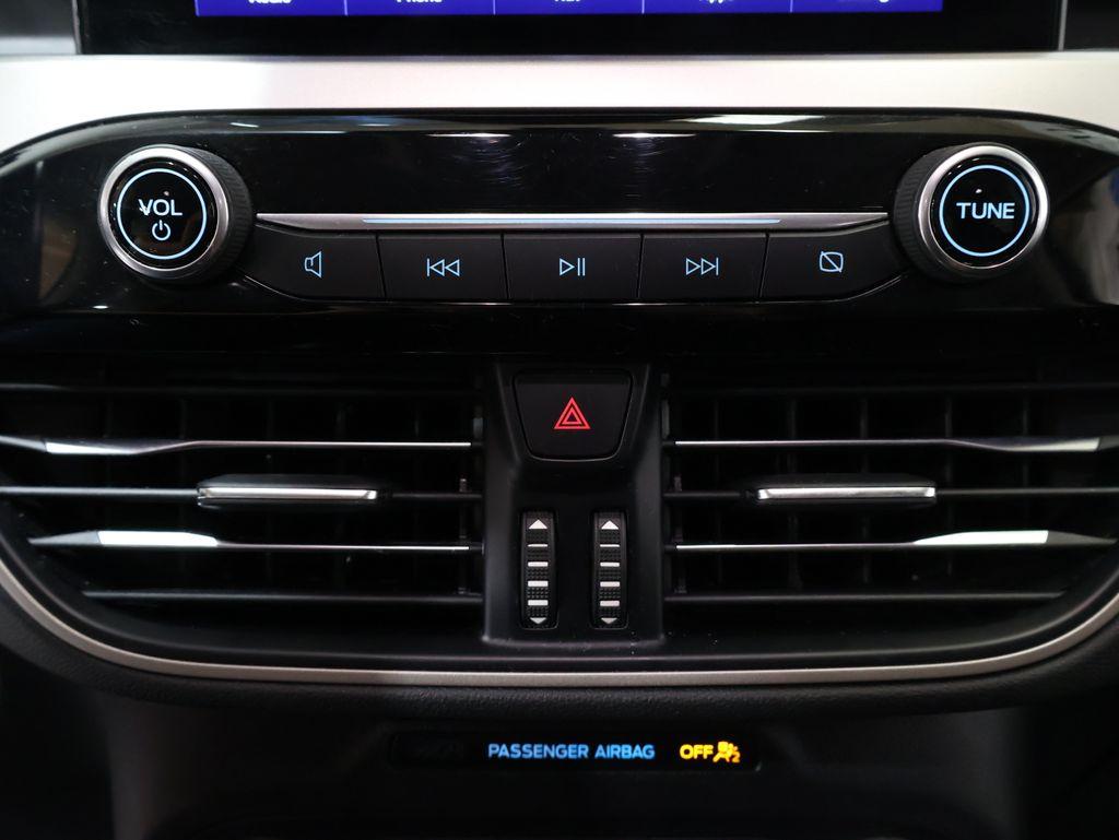 FordEscape22