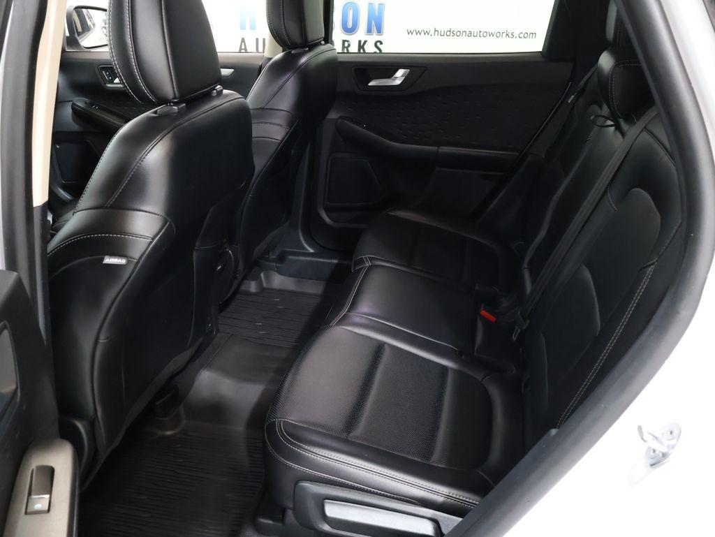 FordEscape26
