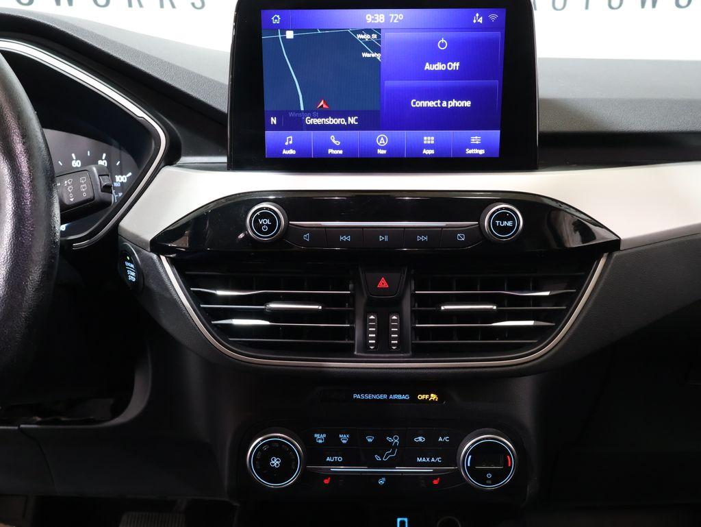 FordEscape18