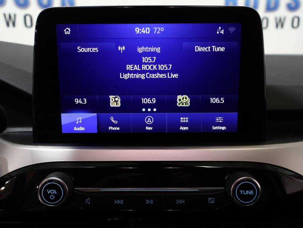 FordEscape21