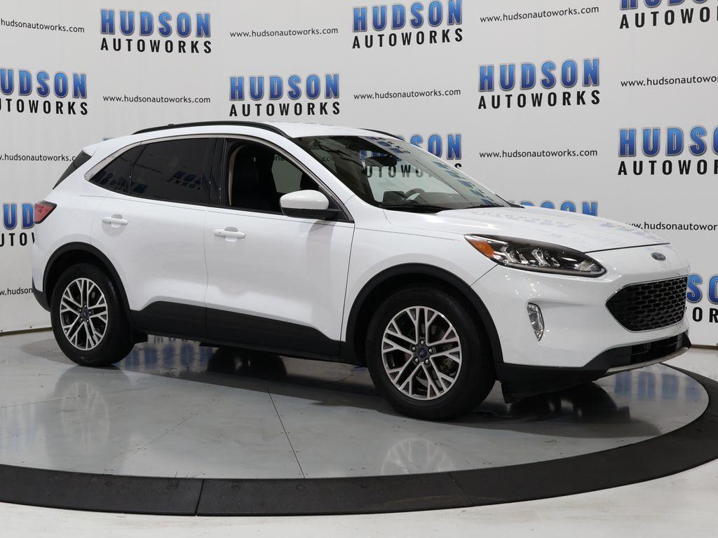 FordEscape8