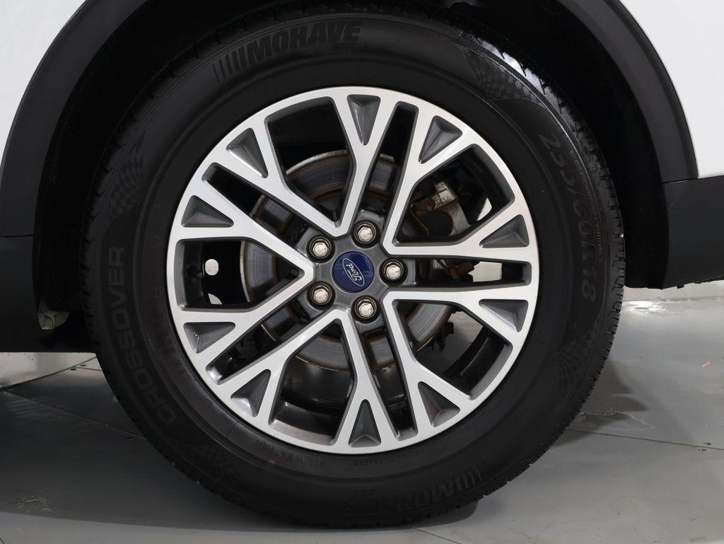 FordEscape42