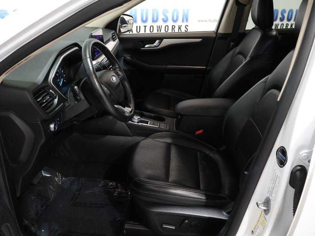 FordEscape12
