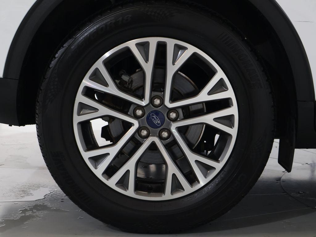 FordEscape41