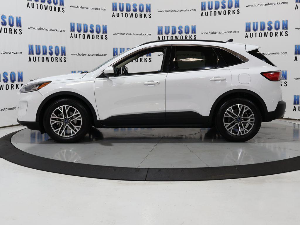 FordEscape3