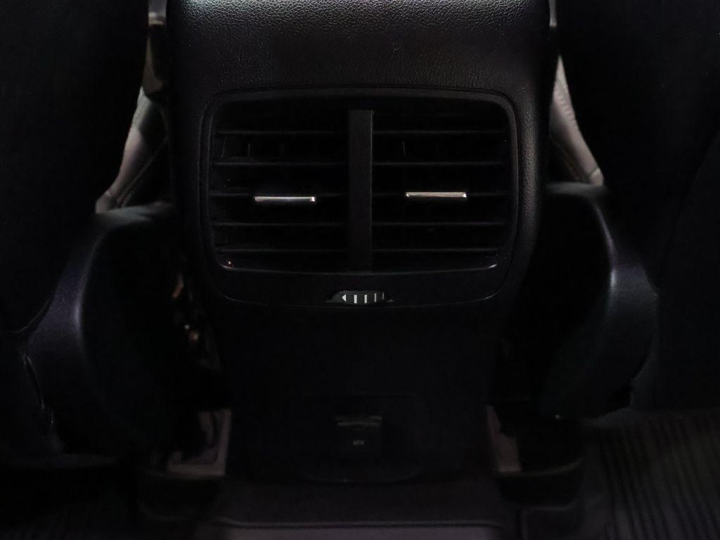 FordEscape27