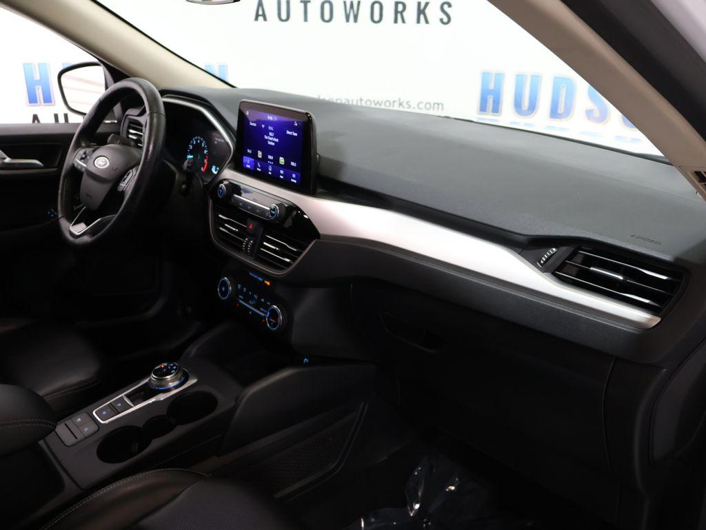 FordEscape31
