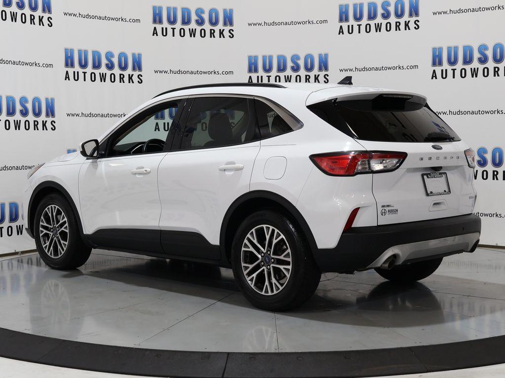 FordEscape4