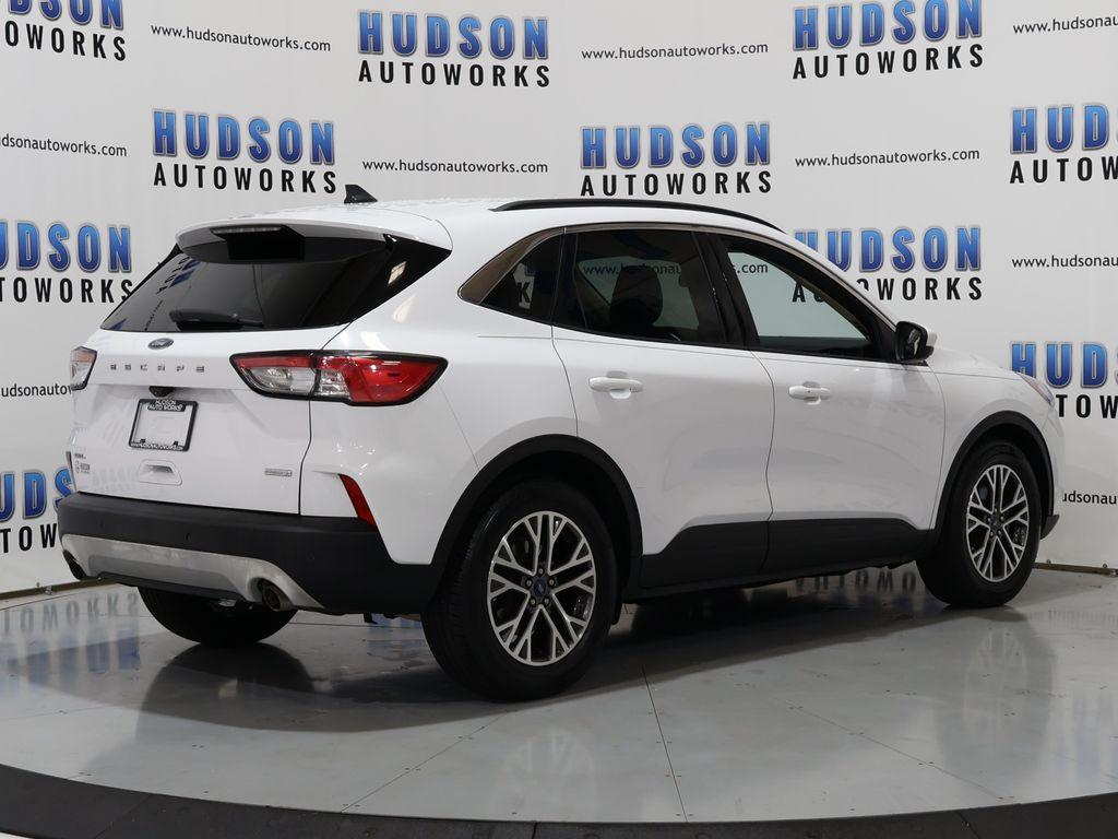 FordEscape6