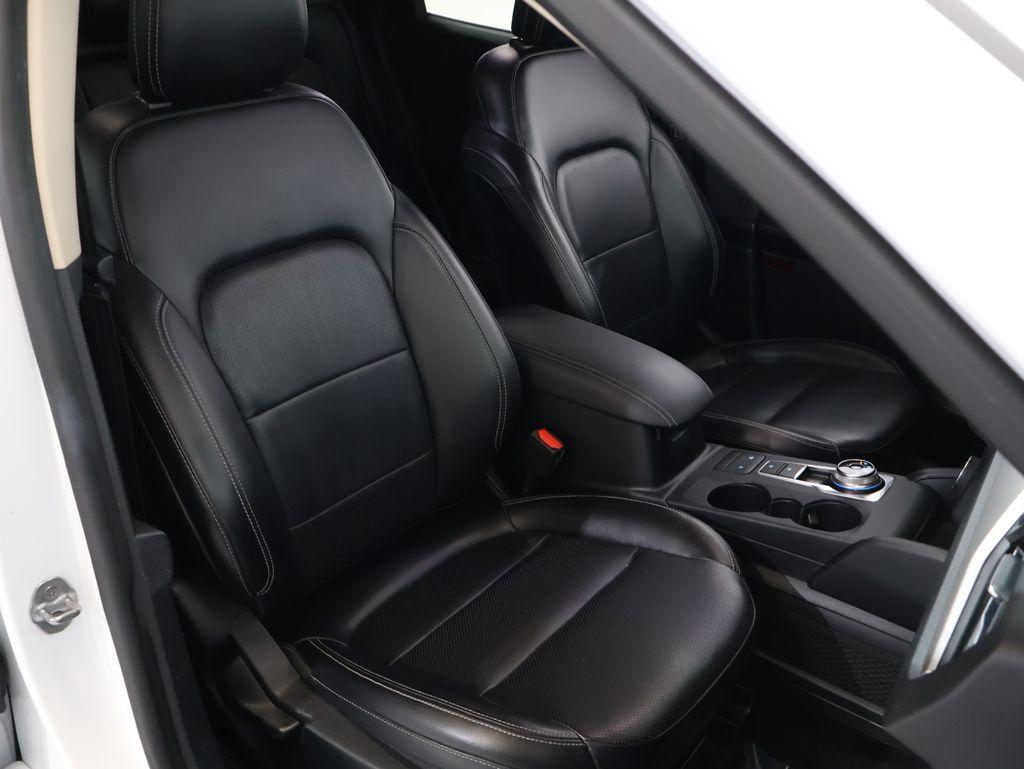 FordEscape30