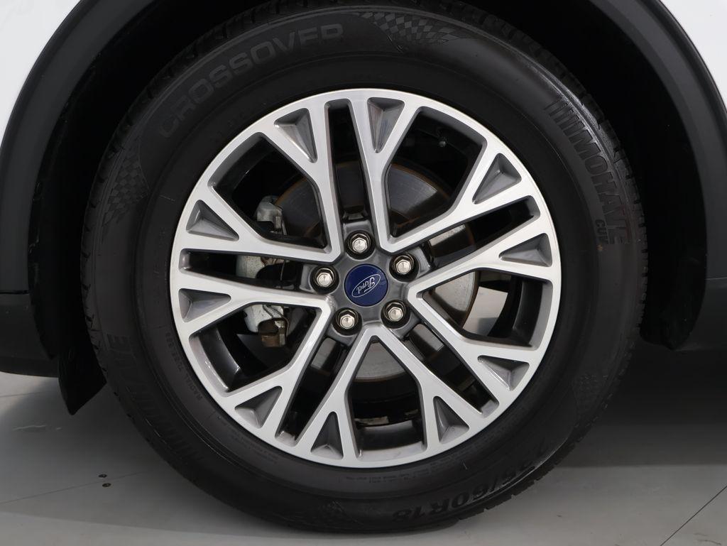 FordEscape43