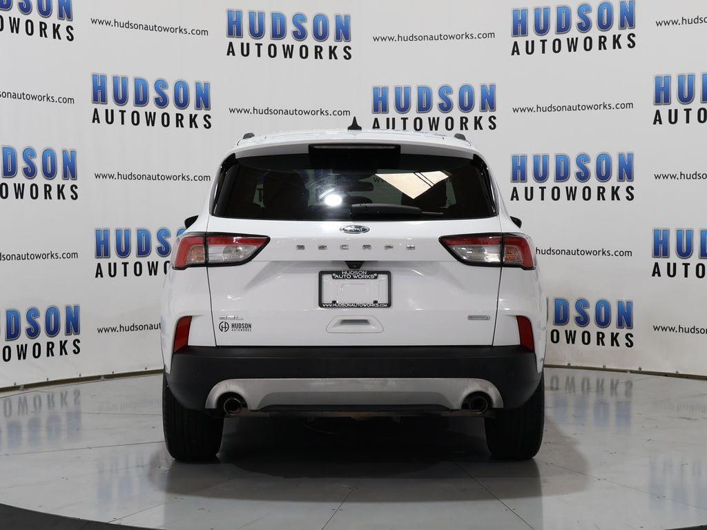 FordEscape5