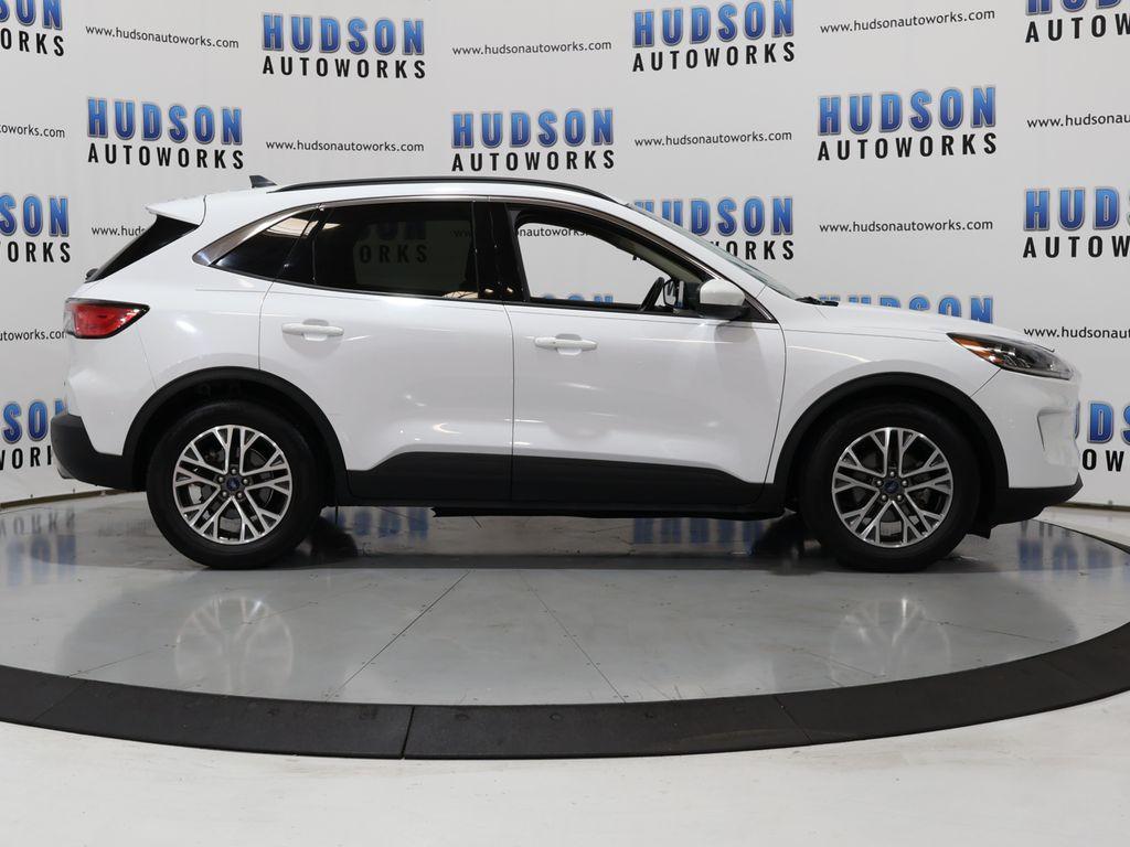 FordEscape7